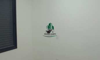 Imagem 7: Lindíssima Casa térrea a venda ! Residencial Piemonte