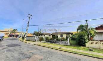 Imagem 4: TERRENO COMERCIAL PARA LOCAÇÃO