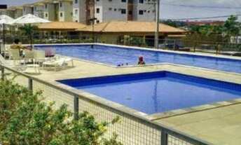 Imagem 2: R$ 210 mil 3qts 100% mobiliado de finíssima qualidade