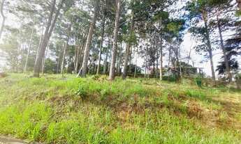 Imagem 3: Atibaia - Terreno Padrão - Loteamento Retiro Recanto Tranquilo