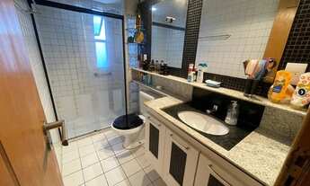 Imagem 7: MORE A 60m DA PRAIA, EM SETÚBAL, 4 QRTS. 2 SUÍTES, 150m²