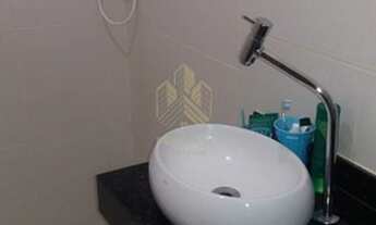 Imagem 3: Atibaia - Casa Padrão - Nova Cerejeira