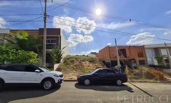 Imagem: Terreno - Jardim Itapoan - Monte Mor