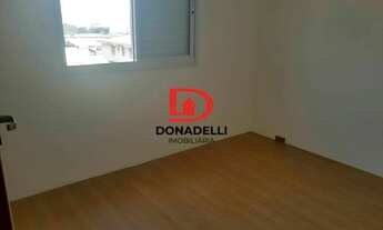 Imagem 6: Linda casa! Sobrado novo no Campo Grande