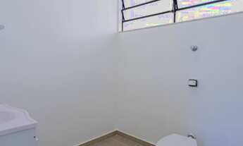 Imagem 2: Apartamento com 3 dormitórios e 1 suíte em Pinheiros ao lado da estação de metro Faria Lim