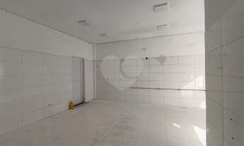 Imagem 7: Araçatuba - Casa Comercial - Centro