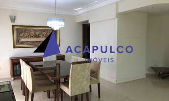 Imagem 4: Apartamento à venda, 3 quartos, 3 suítes, 3 vagas, Vila Boaventura - Jundiaí/SP