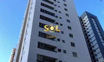 Imagem: Apartamento à venda, 2 quartos, 1 suíte