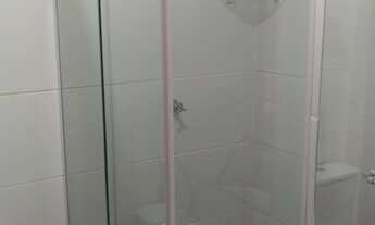 Imagem 5: Apartamento novo, com 2 elevadores