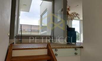 Imagem 9: Casa - Pousada dos Bandeirantes - Carapicuíba