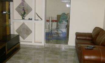 Imagem 3: Sobrado reformado excelente para consultórios na Mooca !