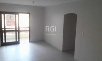 Imagem 4: Canoas - Apartamento Padrão - Centro