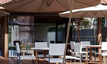 Imagem 7: DF Super Flat Compacto Do Melhor de Ipojuca| Pontal Do Cupe