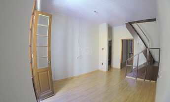 Imagem 5: Porto Alegre - Apartamento Padrão - Centro Histórico