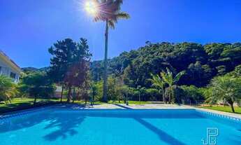 Imagem 7: Casa com 4 dormitórios à venda, 166 m² por R$ 890.000,00 - Albuquerque - Teresópolis/RJ