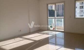 Imagem: Campinas - Conjunto Comercial/Sala - Centro