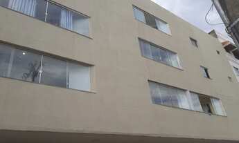 Imagem: Apartamento de 50 m² com 1 quarto em Riacho