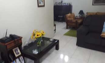 Imagem 4: FRENTE COM TERRAÇO NA PONTA DA PRAIA