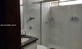 Imagem 5: Apartamento para Venda em Londrina, CONDOMÍNIO CONJUNTO RESIDENCIAL LONDRINA, 3 dormitório