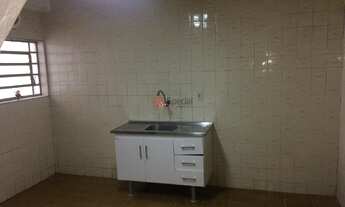 Imagem 9: Sobrado residencial para locação, Jardim Vila Formosa, São Paulo - SO6799