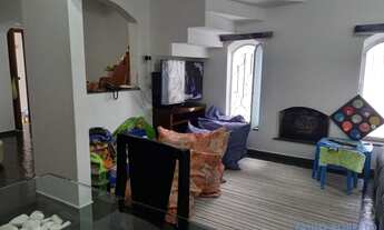 Imagem 4: SOBRADO - JARDIM SÃO LUÍS - SP