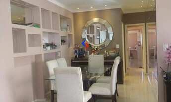 Imagem 4: Ed. Cidade do Porto