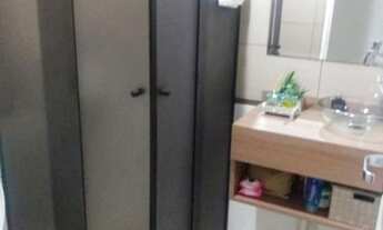 Imagem 7: APARTAMENTO NA MOOCA