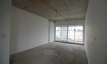 Imagem 2: COMERCIAL à venda, 1 vaga, Ipiranga - São Paulo/SP