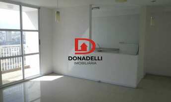 Imagem 6: Apartamento de 65 m² à venda - 2 dorm - 1 vaga - lazer completo - Jardim Prudência - São P