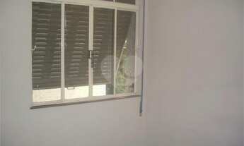 Imagem 6: Apartamento a venda com 2 dormitorios na Barra Funda