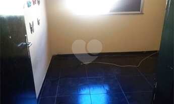 Imagem 2: Apartamento dois dormitórios em Jardim América