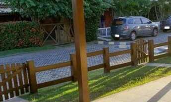 Imagem 5: Casa de condomínio 4/4 condomínio clube