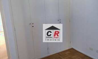 Imagem 6: 2 dorms, 75m2 impecável