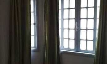 Imagem 7: RMC Trindade Casa Duplex 300m da Praça