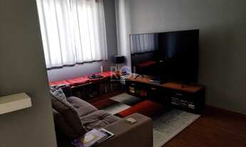 Imagem 2: Porto Alegre - Apartamento Padrão - Mont Serrat