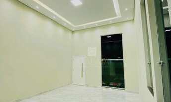 Imagem 5: Moderna - 3 suítes - Lazer completo - Trecho 3 - Vicente Pires