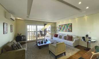 Imagem 5: APARTAMENTO RESIDENCIAL em CAMPINAS - SP, CAMBUÍ