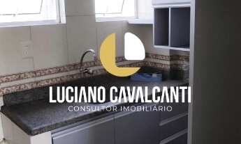 Imagem 4: Apt no Jardim Europa em Boa Viagem com 03 quantos