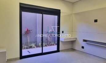 Imagem 9: Casa de condomínio para venda condomínio Gaivota 2 possui 335 metros quadrados com 3 quart