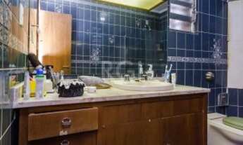 Imagem 7: Porto Alegre - Apartamento Padrão - Rio Branco