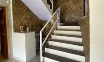 Imagem 3: Atibaia - Casa Padrão - Jardim Paulista