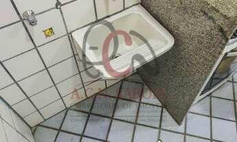 Imagem 6: APARTAMENTO NA PRAIA GRANDE