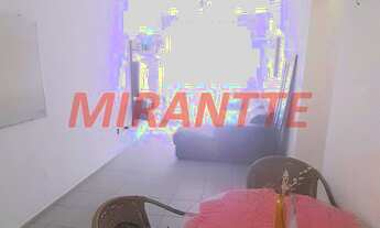 Imagem: Lindo apartamento em Ocian