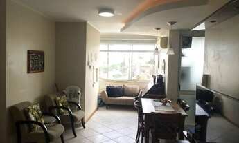 Imagem 2: Porto Alegre - Apartamento Padrão - Moinhos de Vento