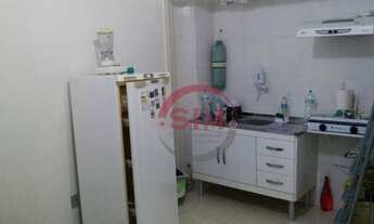 Imagem 6: Apartamento residencial à venda, Centro, Cabo Frio