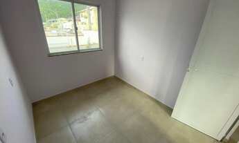 Imagem 5: Casa para Venda em Palhoça, BELA VISTA, 3 dormitórios, 1 banheiro, 3 vagas