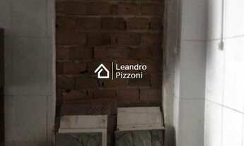 Imagem 7: Comercial para Locação 70M², Jardim Rincao, Arujá - SP