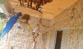 Imagem 3: São Paulo - Casa Padrão - CIDADE TIRADENTES