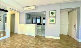 Imagem 7: Apartamento com 3 dormitórios à venda, 98 m² por R$ 780.000,00 - Tristeza - Porto Alegre/R