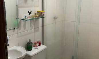 Imagem 5: Casa para venda tem 180 metros quadrados com 5 quartos em Santa Lúcia - Maceió - AL